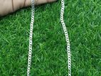 Silver Chain 925