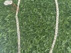 Silver Chain 925