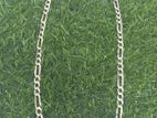 Silver Chain 925