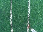 Silver Chain 925