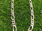 Silver Chain 925