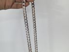 SILVER CHAIN 925