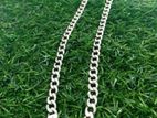 Silver Chain 925