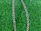 Silver Chain 925