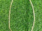 Silver Chain 925