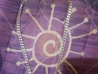 Silver Chain 925