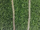 Silver Chain 925g
