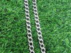 Silver Chain 97G 300MG