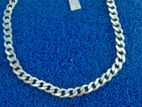 Silver Chain 99g