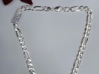 Silver Chain