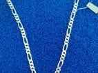 silver Chain