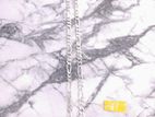 silver Chain