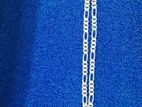Silver Chain