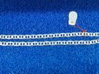 Silver Chain