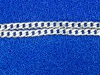 Silver Chain