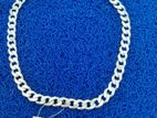 silver Chain
