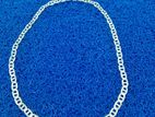 Silver Chain