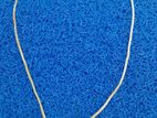 Silver Chain