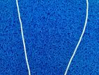 silver Chain