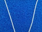 silver Chain