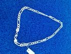 silver Chain