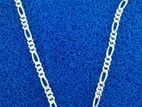 silver Chain