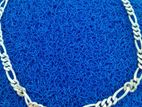 Silver Chain