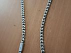 Silver Chain