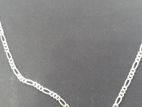 Silver Chain