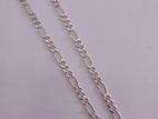 Silver Chain