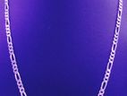 Silver Chain