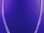 Silver Chain
