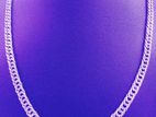 Silver Chain