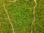 Silver Chain