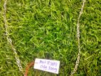 Silver Chain