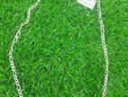 Silver Chain