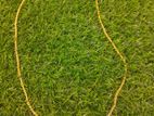 silver chain