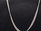 Silver Chain