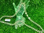 Silver Chain