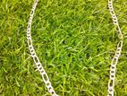 Silver Chain