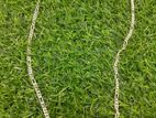 Silver chain