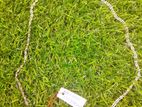 Silver Chain