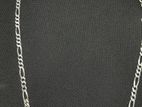 Silver Chain