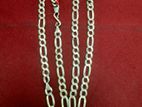 Silver Chain