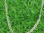 Silver Chain