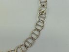 Silver Chain