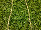 Silver Chain