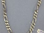 Silver Chain