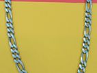 Silver Chain
