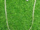 Silver Chain
